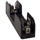 MERSEN ITALIA SPA - XES60606R R FUSE BLOCK 600V 60A 1P BXR