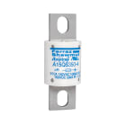 MERSEN ITALIA SPA - XESA15QS350-4 SC FUSE 150V 350A QS BLADE