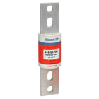 MERSEN ITALIA SPA - XESA4BQ1200 FUS. A4BQ (CLASS L TD) 600VAC/500VDC 120