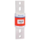 MERSEN ITALIA SPA - XESA4BQ1600 FUS. A4BQ (CLASS L TD) 600VAC/500VDC 160