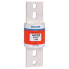 MERSEN ITALIA SPA - XESA4BQ2000 FUS. A4BQ (CLASS L TD) 600VAC/500VDC 200