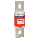 MERSEN ITALIA SPA - XESA4BQ800 FUS. A4BQ (CLASS L TD) 600VAC/500VDC 800