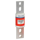 MERSEN ITALIA SPA - XESA4BQ900 L TD FUSE 600V 900A A4BQ