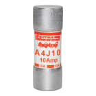 MERSEN ITALIA SPA - XESA4J10 600V 10A CLASS J FUSE