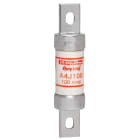 MERSEN ITALIA SPA - XESA4J100 FUS.A4J (CLASSEJ RAPIDO) 600VAC/300VDC 1