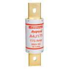 MERSEN ITALIA SPA - XESA4J175 600V 175A CLASS J FUSE