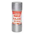 MERSEN ITALIA SPA - XESA4J30 600V 30A CLASS J FUSE