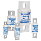 MERSEN ITALIA SPA - XESA50QS250-4IL 500V 250A SEMICONDUCTOR FUSE