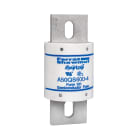 MERSEN ITALIA SPA - XESA50QS600-4 500V 600A SEMICOND FUSE (A50Q