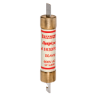 MERSEN ITALIA SPA - XESA6K80R 600V 80A RK1 FUSE