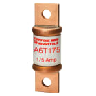MERSEN ITALIA SPA - XESA6T175 600V 175A CLASS T FUSE