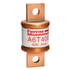 MERSEN ITALIA SPA - XESA6T400 FUS. A6T 600V (CLASSE T RAPIDO) 400A