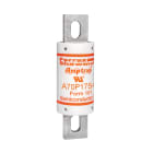 MERSEN ITALIA SPA - XESA70P175-4 SC FUSE 700V 175A P BLADE