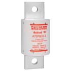 MERSEN ITALIA SPA - XESA70P800-4 700V 800A SEMICOND FUSE