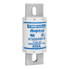MERSEN ITALIA SPA - XESA70QS450-4 94684-FUSE,FORM 101