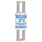 MERSEN ITALIA SPA - XESA70QS600-4K 700V, 600A SEMICOND FUSE