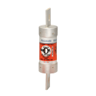 MERSEN ITALIA SPA - XESAJT100 FUS. AJT (CLASSE J TD) 600VAC/500VDC 100