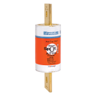 MERSEN ITALIA SPA - XESAJT110 FUS. AJT (CLASSE J TD) 600VAC/500VDC 110