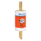 MERSEN ITALIA SPA - XESAJT125 FUS. AJT (CLASSE J TD) 600VAC/500VDC 125