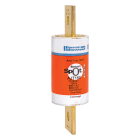 MERSEN ITALIA SPA - XESAJT150 FUS. AJT (CLASSE J TD) 600VAC/500VDC 150