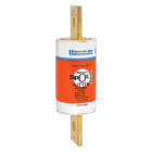 MERSEN ITALIA SPA - XESAJT175 600V 175A CLASS J TD FUSE