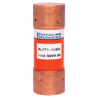 MERSEN ITALIA SPA - XESAJT1-1/4N 600V 1.25A J TD NON-IND