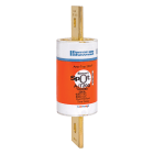 MERSEN ITALIA SPA - XESAJT200 FUS. AJT (CLASSE J TD) 600VAC/500VDC 200