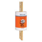 MERSEN ITALIA SPA - XESAJT225 FUS. AJT (CLASSE J TD) 600VAC/500VDC 225