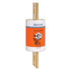 MERSEN ITALIA SPA - XESAJT250 600V 250A CLASS J TD FUSE