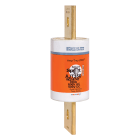 MERSEN ITALIA SPA - XESAJT350 600V 350A CLASS J TD FUSE