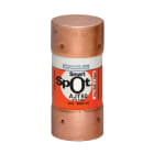 MERSEN ITALIA SPA - XESAJT50 J TD FUSE 600V 50A AJT