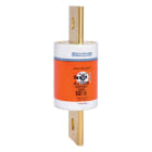 MERSEN ITALIA SPA - XESAJT500 FUS. AJT (CLASSE J TD) 600VAC/500VDC 500