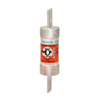 MERSEN ITALIA SPA - XESAJT70 FUS. AJT (CLASSE J TD) 600VAC/500VDC 70A