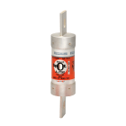 MERSEN ITALIA SPA - XESAJT90 FUS. AJT (CLASSE J TD) 600VAC/500VDC 90A