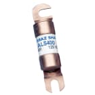 MERSEN ITALIA SPA - XESALS400 79168-FORK TRUCK FUSE