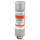 MERSEN ITALIA SPA - XESATDR5 FUS. ATDR (CLASS CC TD) 600VAC/300VDC 5A