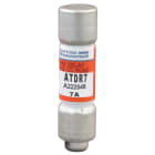 MERSEN ITALIA SPA - XESATDR7 FUS. ATDR (CLASS CC TD) 600VAC/300VDC 7A