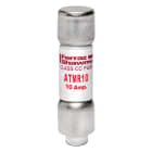 MERSEN ITALIA SPA - XESATMR10 600V 10A CC FUSE