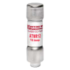 MERSEN ITALIA SPA - XESATMR12 600V 12A CC FUSE