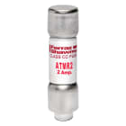 MERSEN ITALIA SPA - XESATMR2 600V 2A CC FUSE
