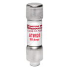MERSEN ITALIA SPA - XESATMR20 600V 20A CC FUSE