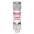 MERSEN ITALIA SPA - XESATMR25 600V 25A CC FUSE