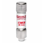 MERSEN ITALIA SPA - XESATMR30 600V 30A CC FUSE