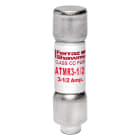 MERSEN ITALIA SPA - XESATMR3-1/2 600V 3-1/2A CC FUSE