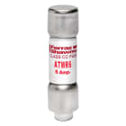 MERSEN ITALIA SPA - XESATMR6 600V 6A CC FUSE