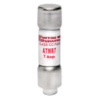 MERSEN ITALIA SPA - XESATMR7 600V 7A CC FUSE