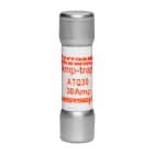 MERSEN ITALIA SPA - XESATQ30 500V 30A TD MIDGET FUSE
