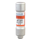 MERSEN ITALIA SPA - XESATQR1 FUS. ATQR (CLASSE CC TD) 600VAC 1A