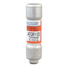 MERSEN ITALIA SPA - XESATQR1-1/2 CC TD FUSE 600V 1-1/2A ATQR