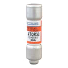 MERSEN ITALIA SPA - XESATQR30 CC TD FUSE 600V 30A ATQR